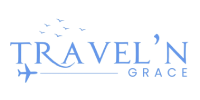 Travel'n Grace